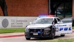 el-tirador-de-dallas-pretendia-que-el-objetivo-fuera-de-hielo,-no-detenidos,-funcionarios