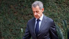 de-ex-presidente-a-futuro-prisionero:-la-condena-de-sarkozy-divide-a-francia