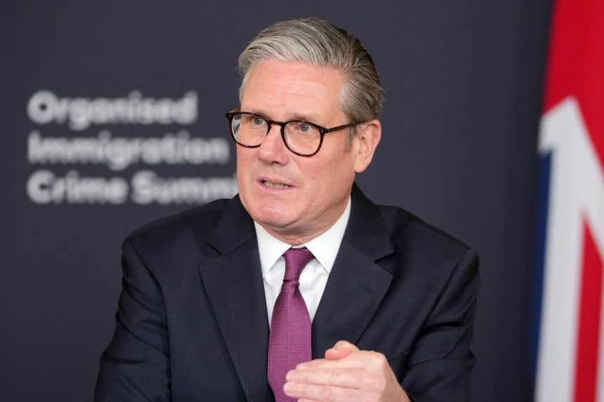 reino-unido-para-introducir-tarjetas-de-identificacion-digital-obligatorias-en-el-nuevo-reinicio-de-starmer