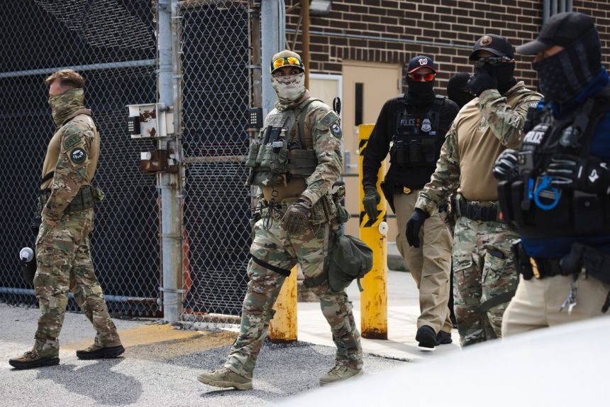 un-golpe-de-chicago-por-ice-raids-enfrenta-la-disminucion-de-la-inscripcion-de-los-estudiantes