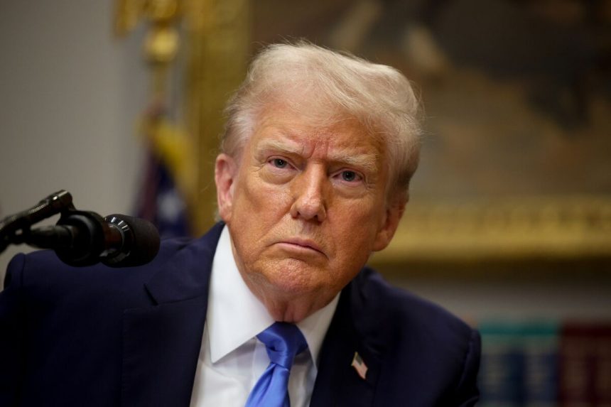 trump-sube-la-apuesta-en-game-of-shutdown-chicken-con-democratas
