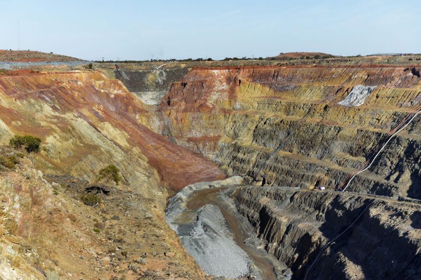gold-fields-vende-una-participacion-en-northern-star-valorada-en-$-1.1-mil-millones