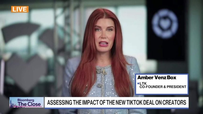 cofundador-de-ltk-sobre-el-impacto-de-tiktok-deal-en-los-creadores