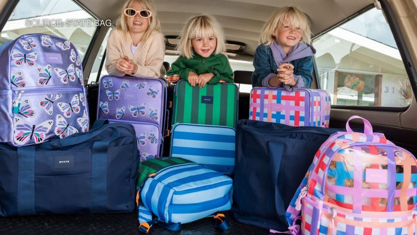 ceo-de-bags-state-en-la-temporada-de-regreso-a-la-escuela,-nuevas-asociaciones