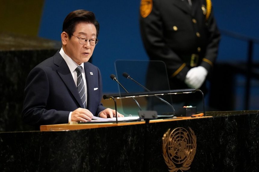 lee-de-corea-del-sur-dice-que-north-tiene-suficientes-brazos-nucleares-para-la-supervivencia