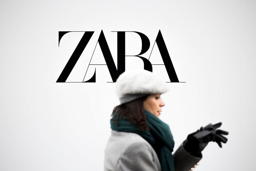 inditex,-la-textil-favorita-de-bank-of-america-para-la-recta-final-del-ano-en-bolsa-europea