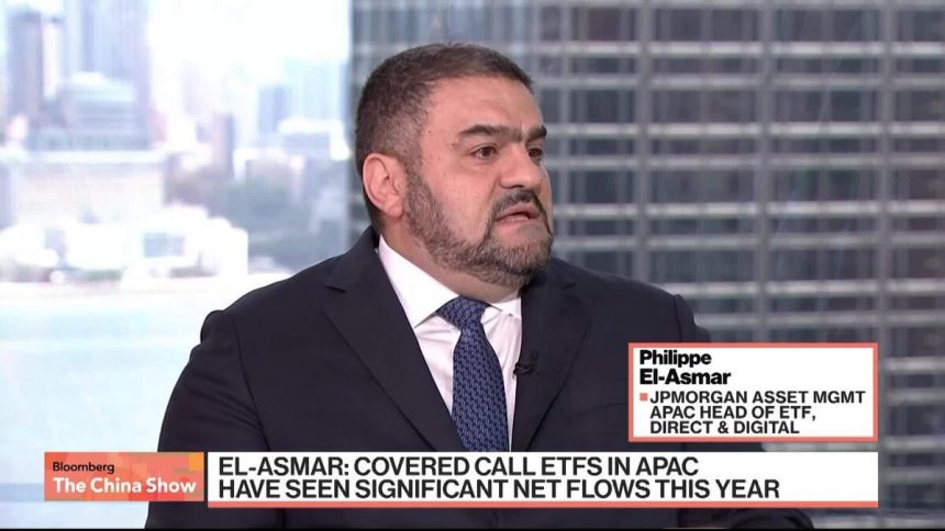 jpmorgan-monta-la-onda-del-etf-de-ee-uu.-a-medida-que-asia-demanda-aumenta