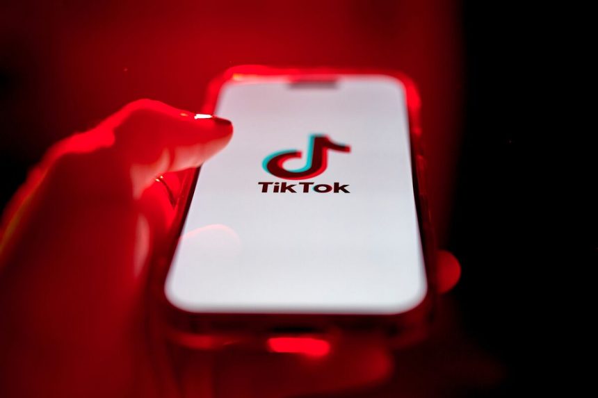 preciado-negocio-de-tiktok-valorado-como-boring-blue-chip-en-el-acuerdo-de-ee-uu.