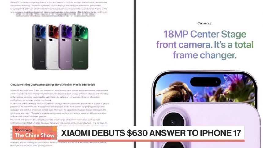 xiaomi-presenta-una-respuesta-de-$-630-al-iphone-17