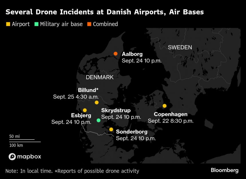 dinamarca-advierte-el-sabotaje-ruso-probablemente-como-otro-dron-sospechoso