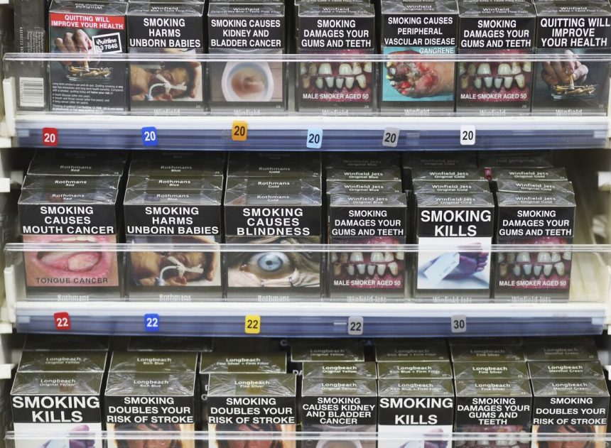 el-auge-mercado-negro-para-el-tabaco-provoca-una-represion-en-australia