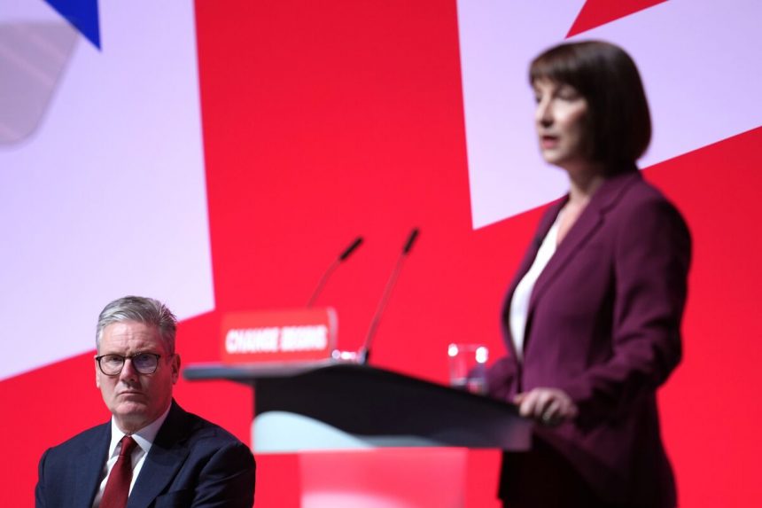 el-mercado-de-bonos-se-inquietara-en-general-sobre-la-conferencia-del-partido-laborista