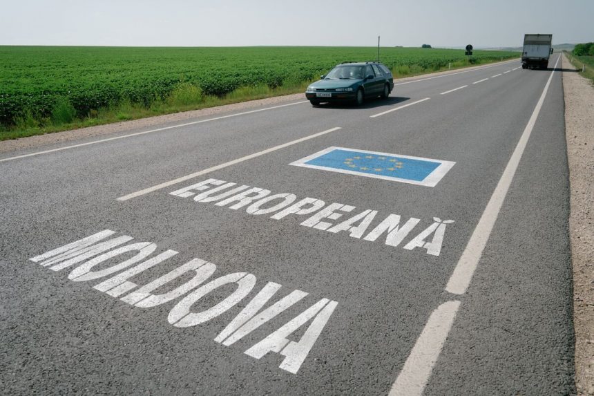 putin-y-la-pobreza-dividen-a-los-votantes-mientras-moldavia-traza-camino-a-europa