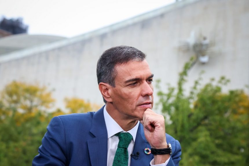 sanchez-se-propone-convertir-el-exito-economico-de-espana-en-votos