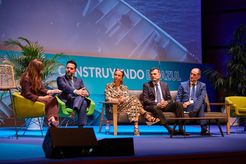 cadiz,-epicentro-de-la-economia-azul,-la-innovacion-y-el-emprendimiento