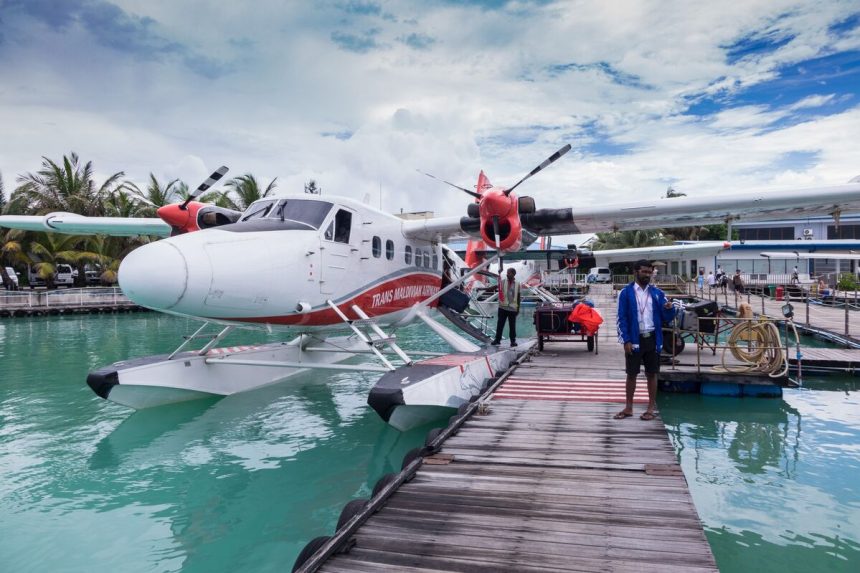 se-dice-que-blackstone-bid-por-trans-maldivian-airways-colapsa