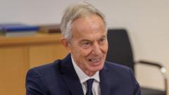 tony-blair-en-discusiones-para-ejecutar-la-autoridad-de-transicion-de-gaza