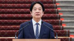 taiwan-convence-a-un-ex-asistente-de-espionaje-para-china