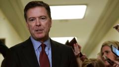 el-ex-director-del-fbi-james-comey-acusado-de-dos-cargos