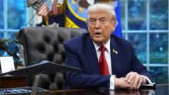 trump-dice-que-«no-permitira»-a-netanyahu-anexar-cisjordania