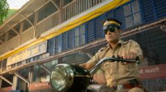 el-indio-que-atrapo-a-‘bikini-killer’-dos-veces,-y-ahora-es-heroe-de-netflix