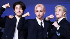 stray-kids-minimiza-la-fama-global:-‘el-exito-es-una-palabra-fuerte’