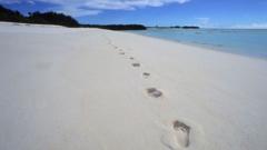 por-que-el-destino-de-una-pequena-isla-podria-decidir-el-proximo-presidente-de-seychelles