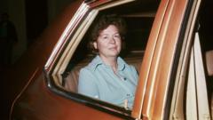 el-posible-asesino-del-presidente-de-los-estados-unidos,-gerald-ford,-muere-a-los-95-anos