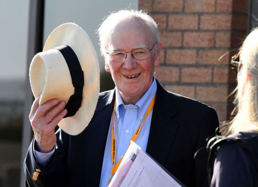 el-ex-lider-de-lib-dem,-ming-campbell,-muere-de-84-anos.