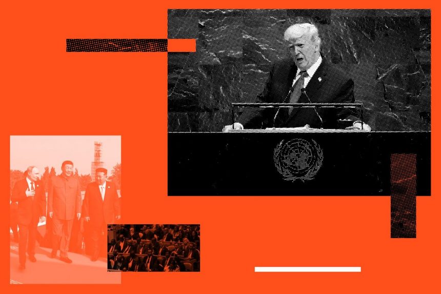 la-onu-muestra-como-trump-esta-bastante-solo-por-su-cuenta-ahora