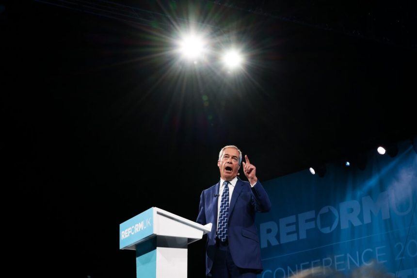 farage-ganaria-las-elecciones-del-reino-unido-si-se-celebra-manana,-la-encuesta-de-yougov-encuentra