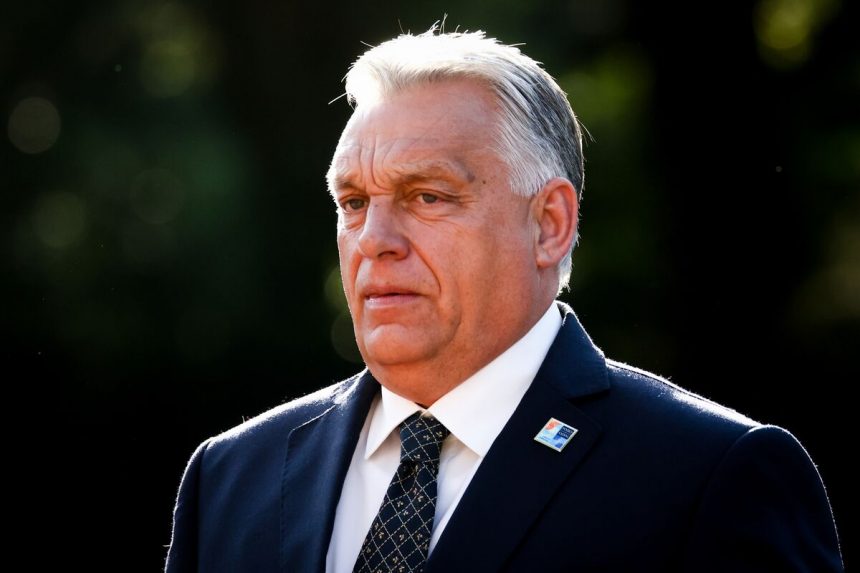 orban-de-hungria-se-niega-a-moverse-sobre-la-demanda-de-energia-rusa-de-trump