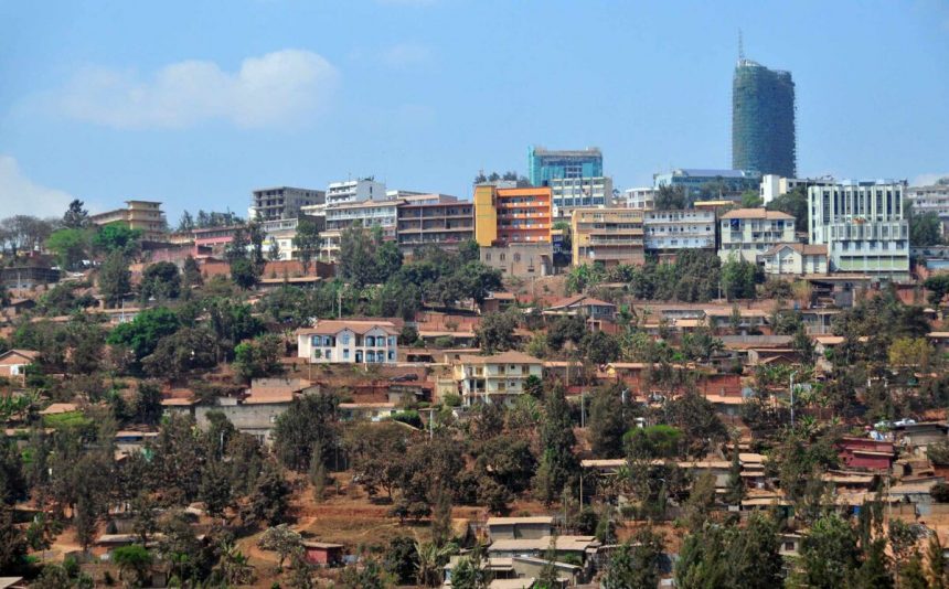 paises-bajos-firma-a-pact-para-enviar-a-los-solicitantes-de-asilo-rechazados-a-uganda