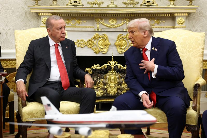 erdogan-asusta-‘progreso-significativo’-en-sus-conversaciones-con-trump