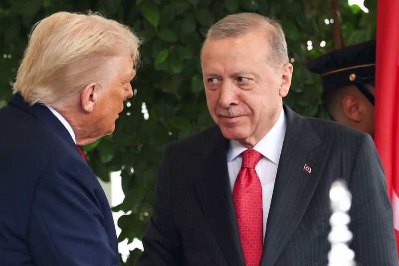 erdogan-dice-que-llego-a-la-comprension-con-trump-sobre-el-alto-el-fuego,-la-paz-en-gaza