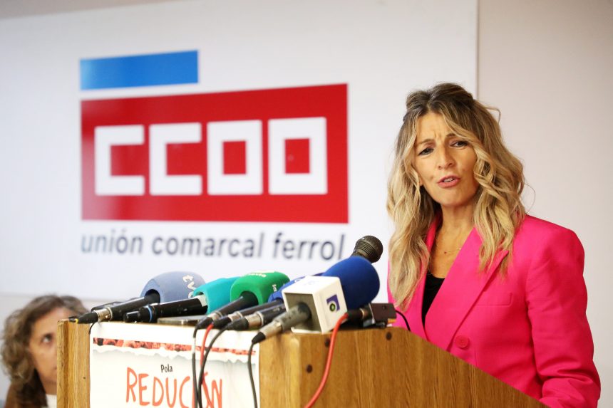 trabajo-quiere-acelerar-los-plazos-para-aprobar-el-nuevo-registro-horario