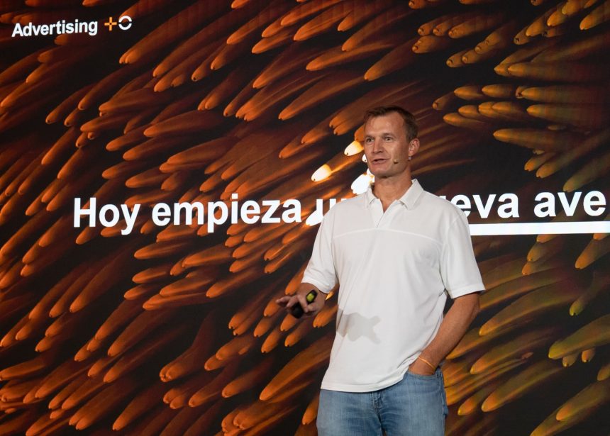 masorange-aspira-a-generar-un-negocio-de-500-millones-con-su-nueva-division-publicitaria