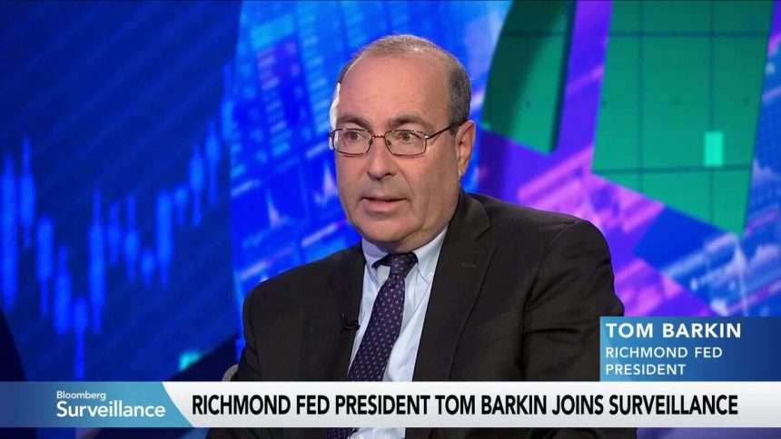fed’s-warkin-sobre-los-riesgos-de-datos-eco,-la-incertidumbre-comercial,-la-tasa-neutral