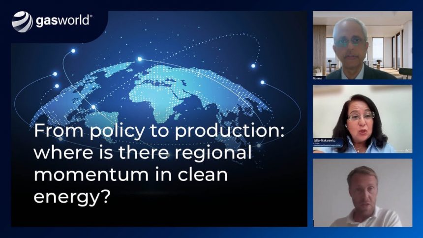 video-|-de-la-politica-a-la-produccion:-¿donde-hay-un-impulso-regional-en-la-energia-limpia?