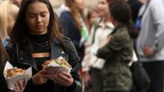 turquia-abandona-el-intento-de-forzar-las-reglas-de-kebab-doner-en-europa