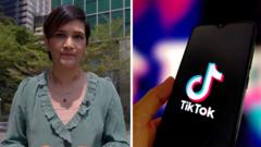 ¿esta-hecho-el-trato-us-china-tiktok?-esto-es-lo-que-necesitas-saber