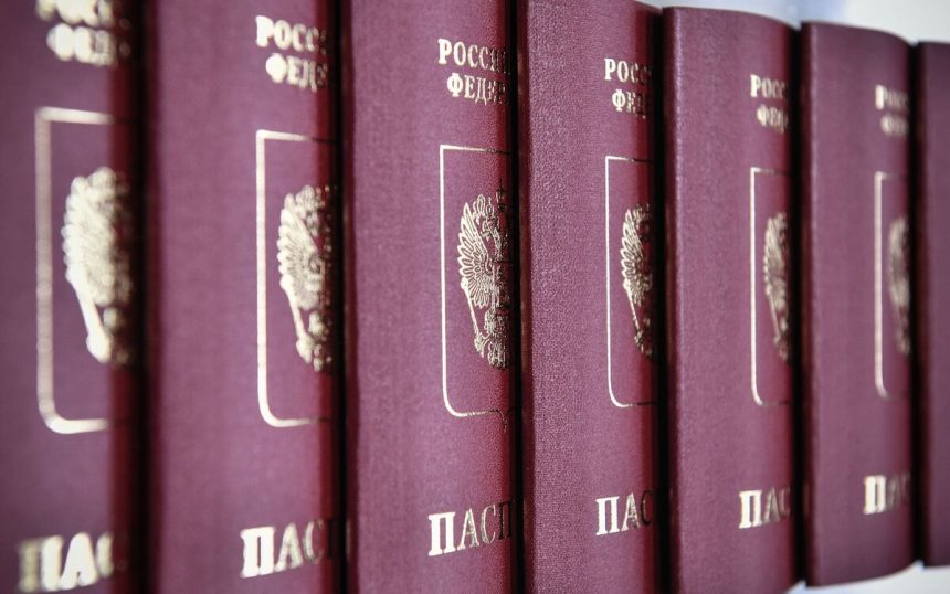 ue-propone-la-introduccion-de-controles-mas-estrictos-para-diplomaticos-rusos