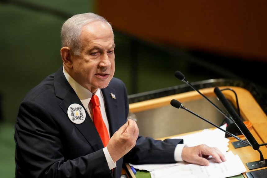 netanyahu-golpea-a-las-naciones-occidentales-que-reconocen-el-estado-de-palestina