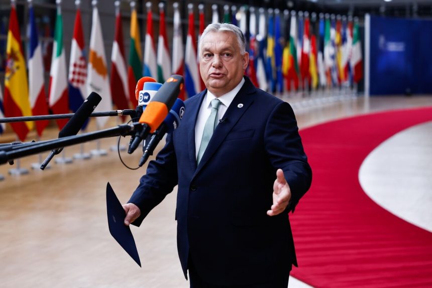 orban-promete-retribucion-a-medida-que-se-amplia-el-escandalo-de-abuso-sexual-hungaro