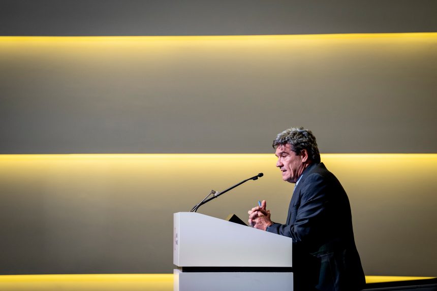 escriva-cree-que-la-“perdida-de-calidad-institucional”-en-europa-impide-hacer-reformas-necesarias