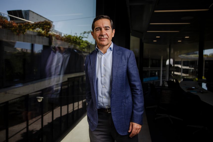 carlos-torres-descarta-una-segunda-opa-por-sabadell-si-el-precio-“no-es-el-mismo”