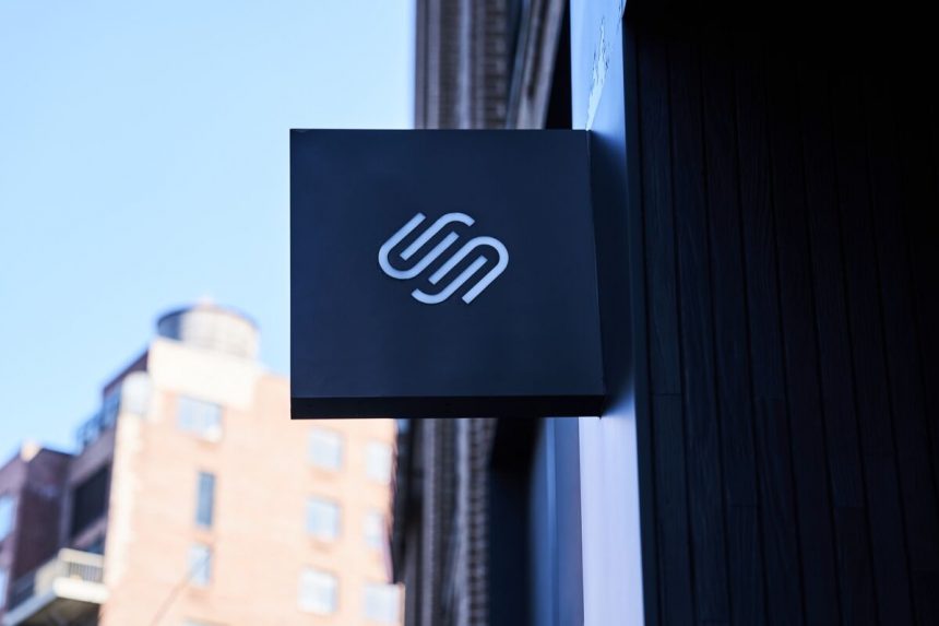 squarespace-represses-prestamo-a-uno-de-los-diferenciales-de-deuda-privada-mas-bajos