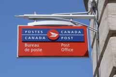 la-huelga-nacional-de-los-trabajadores-postales-de-canada-detiene-las-entregas-de-correo