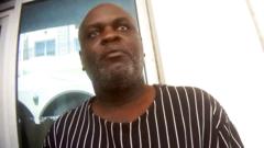 dubai-jefe-de-anillo-de-comercio-sexual-en-poder-de-la-policia-despues-de-la-investigacion-de-la-bbc