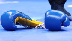 boxeo-en-ghana-suspendido-despues-de-que-akushey-muere-a-los-32-anos